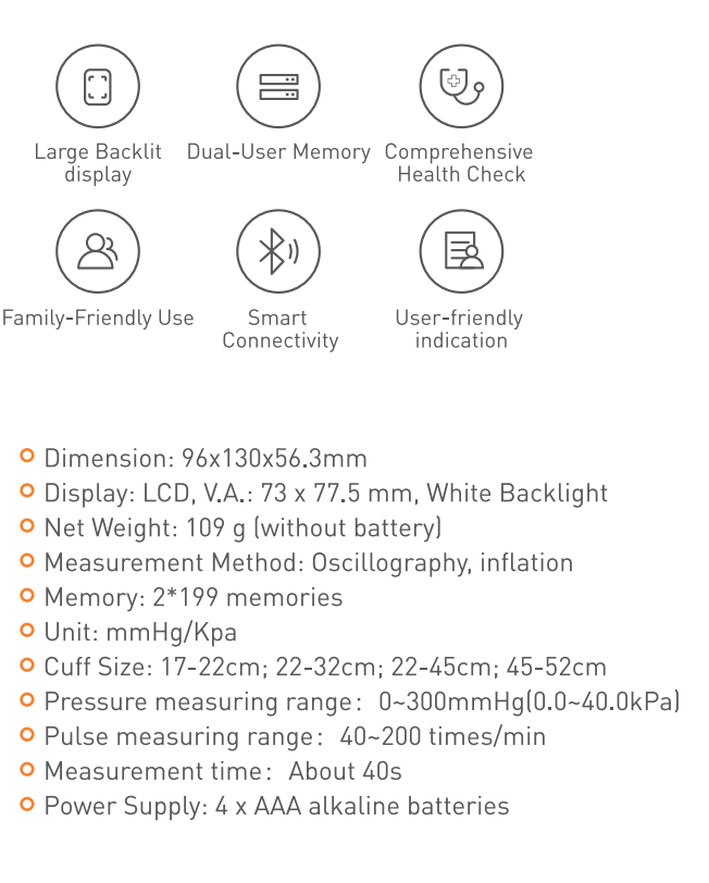 d2cfe6661fdaddb5620636b97576a30a