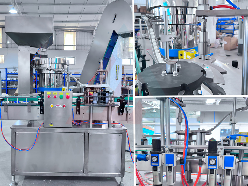 5.Actuator-Fitting-Machine