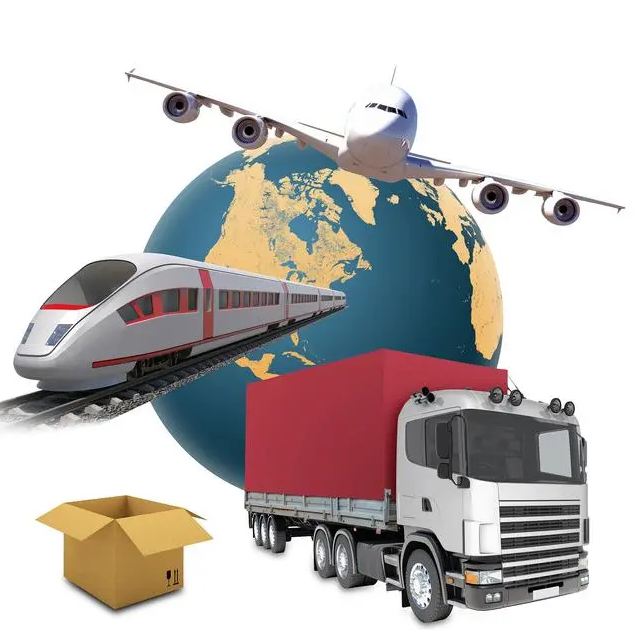 достава машина за пуњење маски за лице