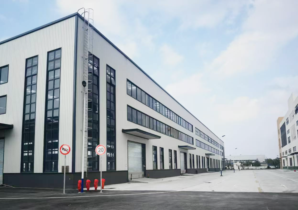 8-Shaji-Port-Logistics-Distribution-Point-Fase-II-11