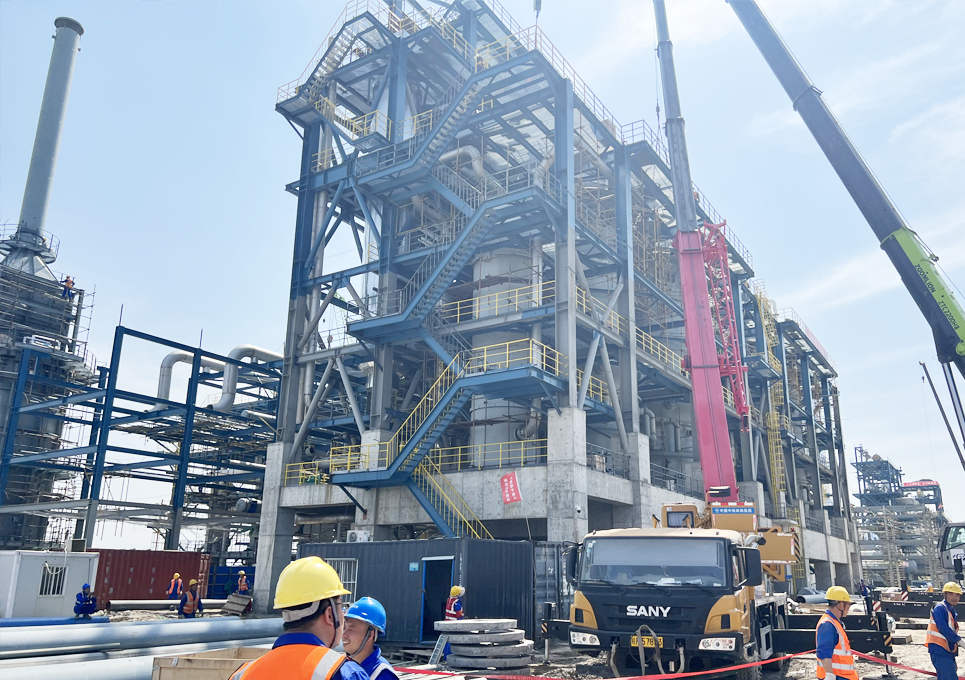 10-Carbon-Xin-Technology-on-site-construction-5 10-ካርቦን-ሲን-ቴክኖሎጂ-በቦታ-ግንባታ-5