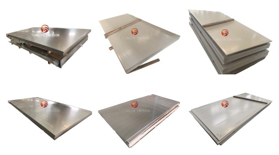 OEM по индивидуальному заказу; резка по размеру, резка по форме.&nbsp; 