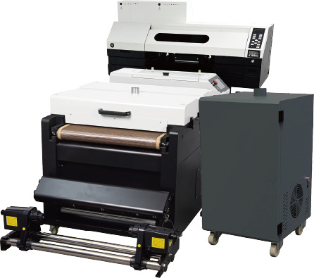 油雾过滤器 AS50-24x