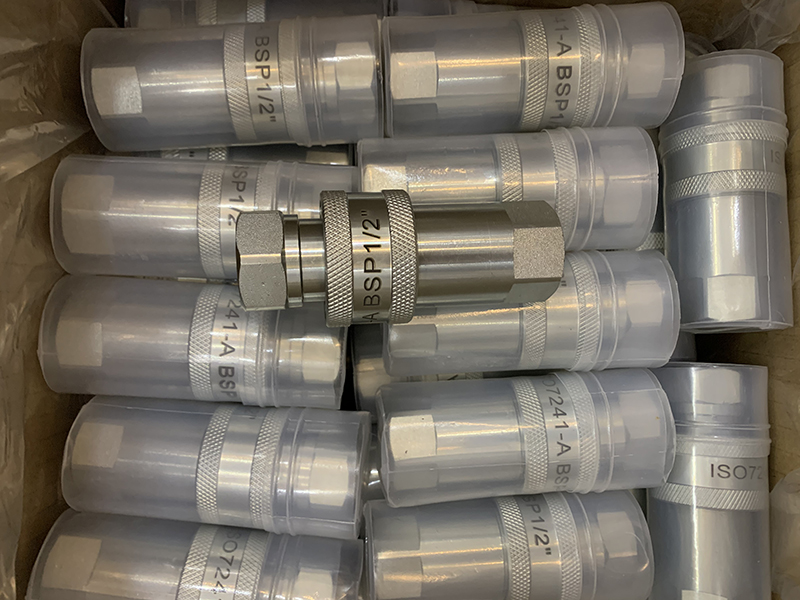 ISO7241-A BSP 1_2_ 8