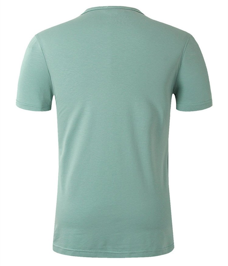 Comfort Colors T-Shirts