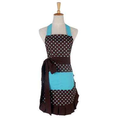 High quality hot sell apron