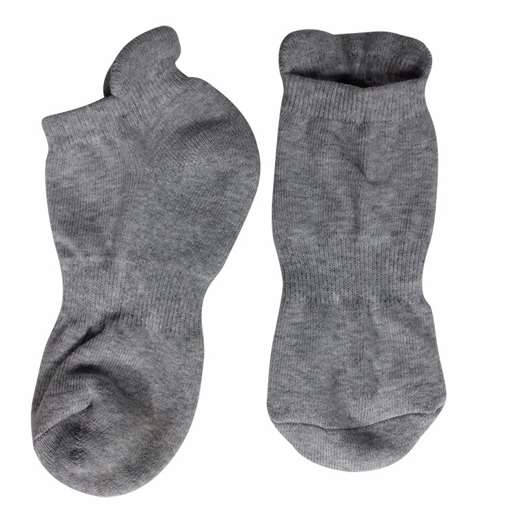 Sport running socks
