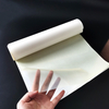 Strong bonding strength PO Hot Melt Adhesive Film 4698F