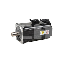 80mm Brushless DC Servo Motor