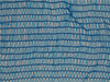 30GSM Blue HDPE Agriculture Outdoor Shade Net
