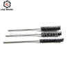 Flexible Honing Brushes