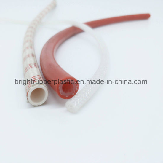 Molded EPDM Rubber Seal Strip