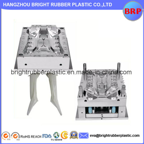 Professional Manufacture Injection Plastic Moulding Parts