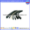 EPDM Rubber Extrusion Weather Strip