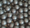 OEM First Grade Solid Rubber Balls