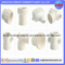 Manufactury Various Household Injection Plastic Parts