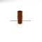OEM High Quality Plastic Tube Fittings Plastic Connector