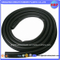 OEM High Quality Rubber Seal for Dodge