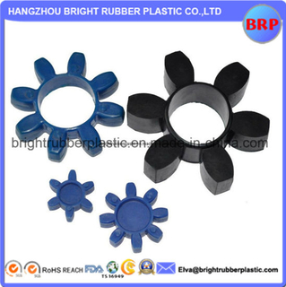 Rubber Gear/Rubber Part/ PU Part/ Rubber Seal/Rubber Part/Rubber Product