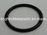 Rubber O Ring for Sealing with Ts16949