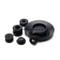 OEM Higt Quality Rubber Parts for Vehicle
