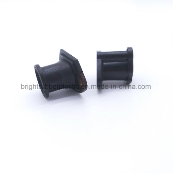 Customized Rubber Mount for Automotive
