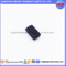 High Quality Rubber Seal for Fixation