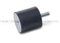 Rubber Metal Bonded Products for Cars