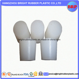 High Quality Small Silicone Rubber Bung