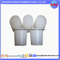 High Quality Small Silicone Rubber Bung