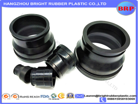 HNBR Rubber Dust Cover for Vehicle