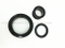 Customized Rubber Molded Gasket for Car Use