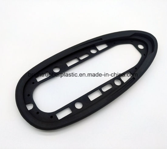 Superior Custom Rubber Gasket for Auto and Mechanic