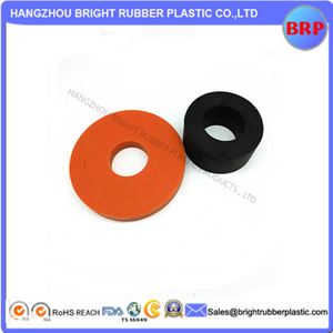 High Quality Custom Silicone Gasket