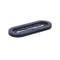 OEM Cheap Guaranteed Drywall Cable Oval Silicon Rubber Grommet