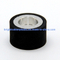 High Quality Printing Machine Spare Parts Feed Roller