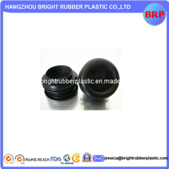 Aging Resistant Durable Acm Rubber Cover