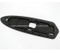 High Quality Compressed Molding Rubber Components