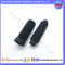NBR Moulded Rubber Bellow Used for Car