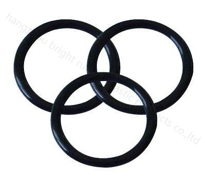 Competitive NBR Oil Resistance O Rings