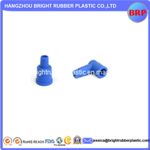 OEM High Quality Silicone Molded Rubber Parts