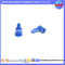 OEM High Quality Silicone Molded Rubber Parts
