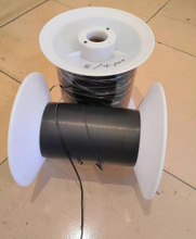 UHMWPE Film PE Tape Sealing Strip of Automobile Glass Guide Groove