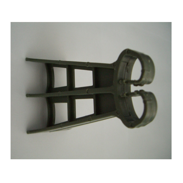Platform plastic spacer SP0701B