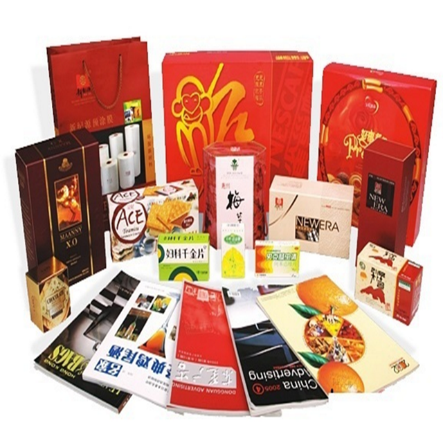 Water based lamination adhesive wet lamination glue Buy laminating