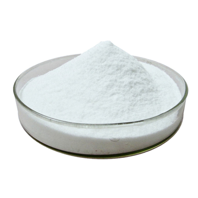 Polvo de alulosa cristalina blanca sin edulcorante gmo para edulcorantes de mesa