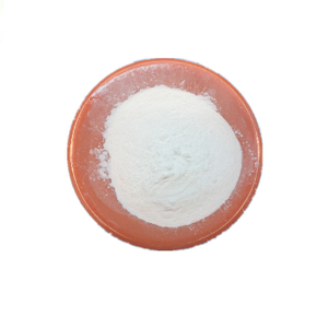 Cas No.25154-85-2 Vinyl chlorinated CMP 60 resin 