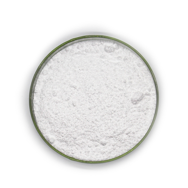 Un edulcorante natural Crystline Powder Tagatose para la diabetes