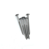 Tornillo autorroscante/perforador de máquina de acero inoxidable 304/316/316L