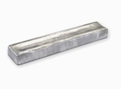  Один из самых легких металлических структурных материалов магниевый сплав с лучшей ценой